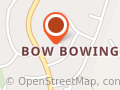 Ausgroup Maintenance Services NSW