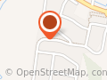 Opterra