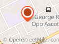 All Access Enterprises (Tree Services)