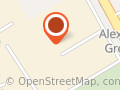 Arctic Airconditioning Nsw Pty Ltd
