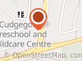 Ruse Public School