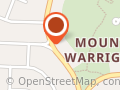Mount Warrigal Electronics Pty Ltd