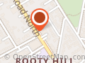 Frontrunner Learning Centres Rooty Hill