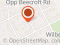 Northwest Tree Services