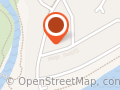 Guitar on a String - Guitar Tuition (Wollongong NSW)