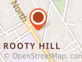Kids' Early Learning Rooty Hill