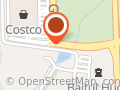 Costco Wholesale Marsden Park