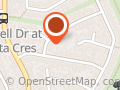 4a Derek place Hassall grove
