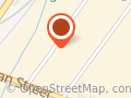 Dwyer Instruments Pty Ltd