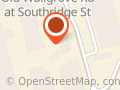 Southridge Plaza