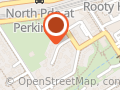 Family Day Care Rooty Hill