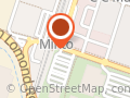 Minto Superstore & Butchery