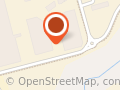 Duram - NSW