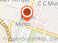 Chan's Tea House