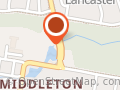 4Cyte Pathology Middleton Grange