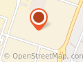 Interlloy Pty Ltd (Minto Nsw)