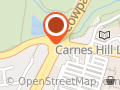 Carnes Hill Marketplace