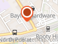 Rooty Hill Charcoal Chicken