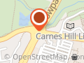 Carnes Hill Library