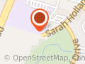 Carnes Hill Montessori Academy Child Care Centre