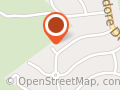 Instant removalists