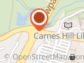 Carnes Hill Community & Recreation Precinct