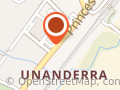 Unanderra Flower Shop