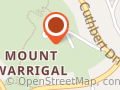 Warrigal Care Warilla