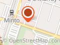 Minto Pharmacy