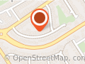 Accommodation B&B - Blacktown - Eastern Creek - Rooty Hill - Mt Druitt