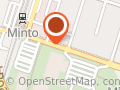Peking Village Chinese Restaurant
