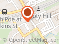 Suki Kart & Linalyn's Rooty Hill