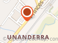 Una Tobacconist Unanderra