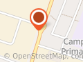 Minto Marketplace