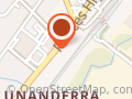 Unanderra Thai Restaurant