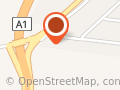 ATTUNGA AVENUE BRAKE SERVICE