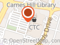 Moe & Co. Carnes Hill