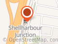 Shellharbour Anglican College