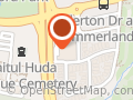 Australian Clinical Labs