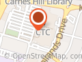 Carnes Hill Doctors