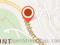 Total Vitality Therapies