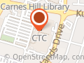 CTC Tobacconist - CARNES HILL