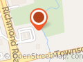 Boost Juice - Ampol Marsden Park