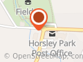 Horsley Park Gun Shop P/l The