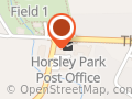 Horsley Park Mower Centre
