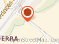 Brentwood Recycling Systems
