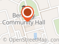 Berkeley Life Centre Second Chance Op Shop