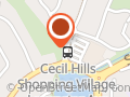 Cecil Hills Newsagency