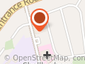 Barrack Heights Drive-through Clinic