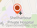Oral Facial & Implant Surgery (Dr Benjamin Kofi Oteng-Boateng) Shellharbour
